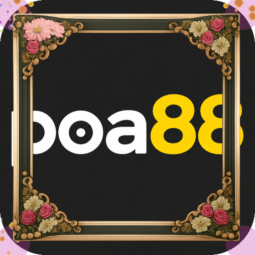 poa88 — galeri pratinjau - APK Resmi